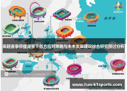 英超赛事停摆背景下各方应对策略与未来发展建议综合研究探讨分析